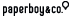 �������paperboy&co.