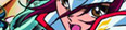 �ý� SEIYA NIGHT -��Ʈ������&Omega;���ɥץ�ߥ���ݡ��ȡ�