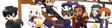 ufotable�Ρ�Fate/Zero�٥��ե��˹ԤäƤ�����