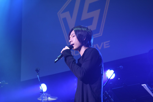 �롼�ȥե����֥ե������ȥ饤�֥ĥ���2012��ݡ��Ȳ���