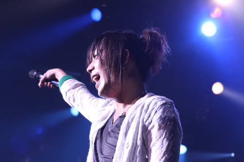 �롼�ȥե����֥ե������ȥ饤�֥ĥ���2012��ݡ��Ȳ���