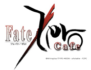 ufotable���ե�