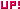UP!
