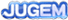 無料ブログ作成サービス JUGEM