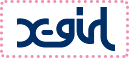 X-girl