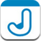 JUGEM for iPhone