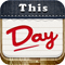 ThisDay - �����ϲ�������