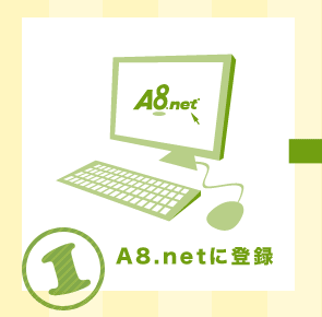 A8.net����Ͽ