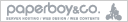 paperboy&co.