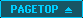 PAGETOP