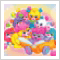 popples Official Staff Blog